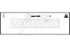 STANDARD OEK805 Ignition Cable Kit